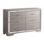 Commode moderne