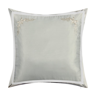 CALMFIELD EURO SHAM
