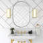 Miroir d'appoint Rauch-203289529-202695879-202162983
