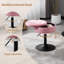Lieven Adjustable Height Ergonomic Lab Stool-561890747