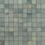 Angela Harris Flatiron 11.81 In. X 11.81 In. Matte Porcelain Floor And Wall Mosaic Tile (0.96 Sq. Ft. / Each)-383212898