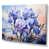 Wrapped Canvas