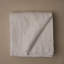 Classic Linen Flat Sheet-754844613-754844614