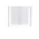 Bomke 1 - Light Brushed Nickel Pendant