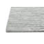 Silt Hand Tufted Area Rug-1145980237