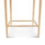 Tabouret de comptoir-115827188