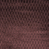Madrid - Burnout Velvet Drapery & Upholstery Fabric