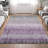 Machine Washable Indoor/Outdoor Chantille ACN2811 Modern Rug-1745844117-1745844126