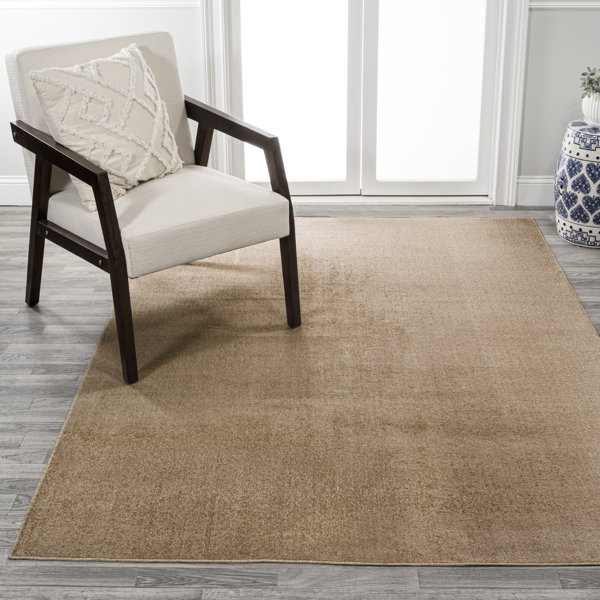 Latitude Run® Rug | Wayfair