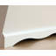 Commode 3 tiroirs Manthey