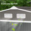 Garage Garage, grande remise extérieure-125906467-125906464