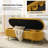 Ferdinand 55.5" W Upholstered Storage Bench-1108600440-1137073337