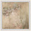 Misty Tillow 1 Print by Studio L57 Affinity-1230539134