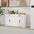 Corene Accent Cabinet-113036923