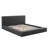 Olafur Linen Bed-90740599-90740601