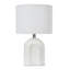 Lampe de table en céramique Macade-2069560349