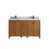 Calacatta Gold is out of stock selected