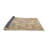 Indoor Rug-1044584697