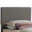 Lit simple Aaron, gris clair-1709690431-1709690424