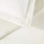 Ultra Percale Duvet Cover Set-1619444672-1619444686