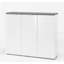 Mundi 120cm Sideboard
