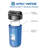 Accessory