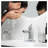 Single-Hole Single-handle Bathroom Faucet