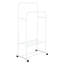 80cm Clothing Rack