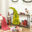 Arbre de Noël pliable Xmas Tree