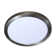 Kinsey LED Flush Mount