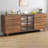 Leverda Sideboard-872488872