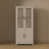 White Washed Oak is out of stock