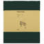  Table Cloth Plain Polyester Cover Fabric Tablecloth Kitchen Dining for-354951940-354951942-354951961