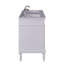 Ensemble de meuble-lavabo double 60 po Lexington-963995173-1035495540