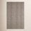 Bottorff 0.25" Dual Surface Rug Pad