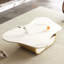Table basse Modern Modern Butterfly