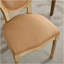 Chaise de salle à manger A&A Furniture