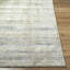 Abstract Area Rug-1303312218