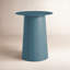 Table d'appoint Circula-48482309-94578467