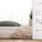 Zuriana Shag Performance Abstract Rug-1795797197