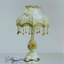 Lampe Skopelos