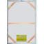 « baining costumes »-impression sur toile tendue-25829546