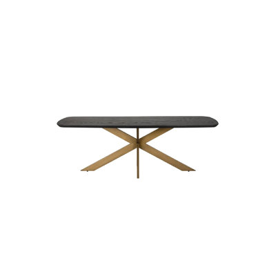 Table de salle à manger 30 "Cambon