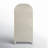 Adrie Curio Cabinet-87689962