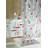 100% Cotton Hand Towel