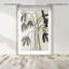 Tree Abstract Studio Print by Oliver Gal-99904122-167945155