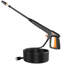 VEVOR Plug-in Pressure Washer