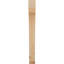 Attelle de genou Legacy-64751484-64784844