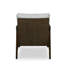 Marley Lounge Chair