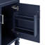 Meuble-lavabo en céramique Classic-118604116